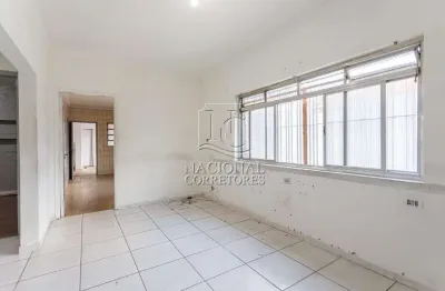 Casa para aluguel, 3 quartos, 12 vagas, parque oratório - santo andré/sp
