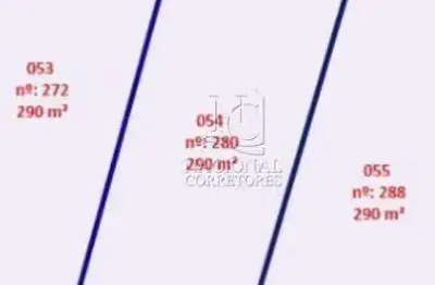 Casa à venda na Vila São Pedro, Santo André 