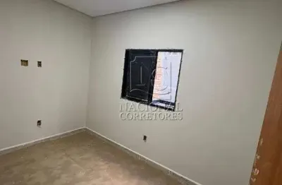 Casa térrea à venda em utinga com 3 dormitórios,1 suite, churrasqueira e 2 vagas