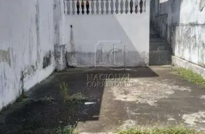 Terreno à venda no Boa Vista, São Caetano do Sul 