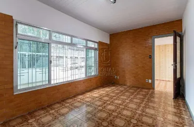 Casa à venda, 2 quartos, 2 vagas, santa paula - são caetano do sul/sp