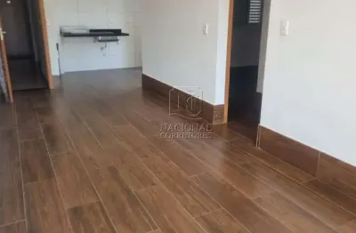 Apartamento sem condomínio à venda, 2 quartos, 1 suíte, 1 vaga, parque das nações - santo andré/sp