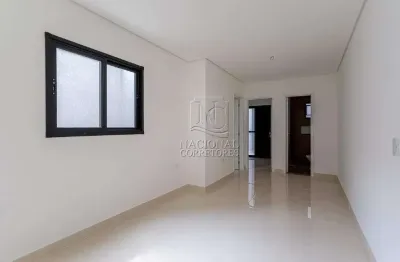 Apartamento sem condomínio à venda, 2 quartos, 1 suíte, 1 vaga, utinga - santo andré/sp