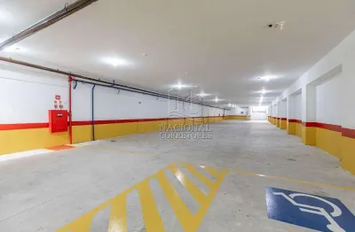 Galpão para alugar, 1040 m² por R$ 45.000,00/mês - Osvaldo Cruz - São Caetano do Sul/SP