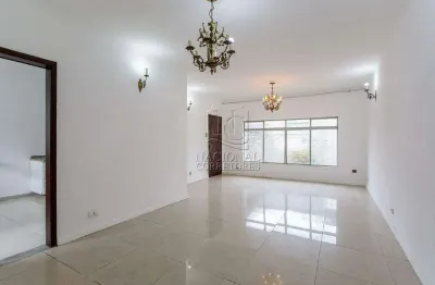 Casa térrea 142m² à venda na vila alpina santo andré