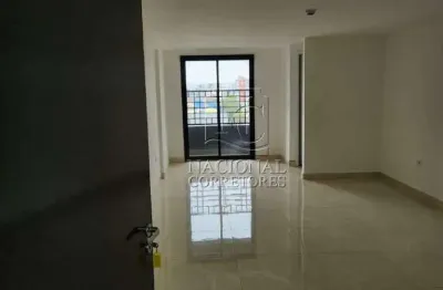 Sala comercial à venda no Parque Jaçatuba, Santo André 