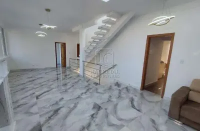 Sobrado para venda com 482m² - bragança paulista - sp
