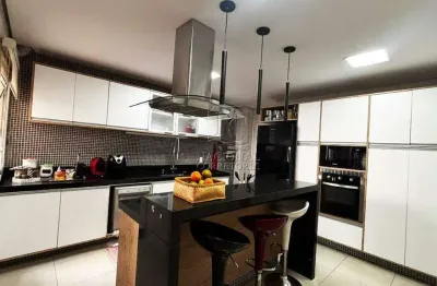 Apartamento à venda, 3 quartos, 3 suítes, 2 vagas, boa vista - são caetano do sul/sp