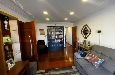 Sobrado à venda, 3 quartos, 1 suíte, 2 vagas, olímpico - são caetano do sul/sp