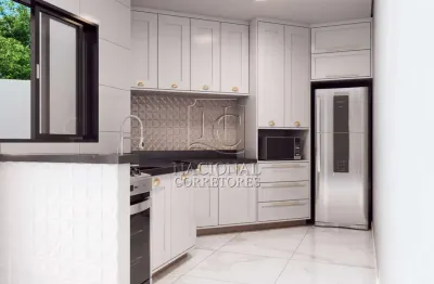 Excelente apartamento sem condomínio à venda no bairro paraíso. com uma área útil de 54,00m²,2 dormitórios, sendo uma suíte.