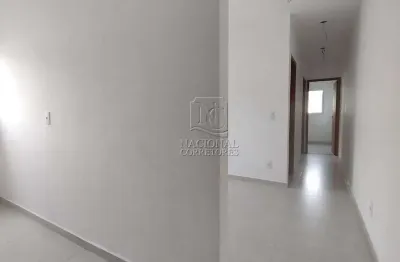 Apartamento à venda, 2 quartos, 1 suíte, 1 vaga, nova gerty - são caetano do sul/sp
