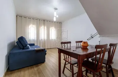 Sobrado à venda, 3 quartos, 1 suíte, 1 vaga, santa maria - são caetano do sul/sp