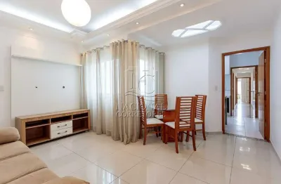 Apartamento sem condomínio para aluguel, 3 quartos, 1 suíte, 2 vagas, santa maria - santo andré/sp