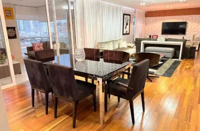 Apartamento à venda, 3 quartos, 3 suítes, 3 vagas, santa paula - são caetano do sul/sp
