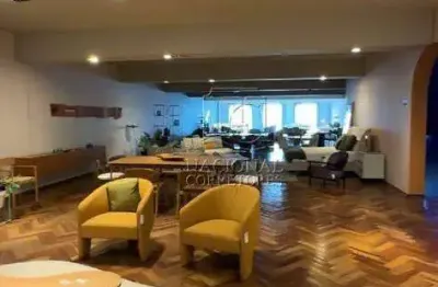 Prédio à venda no Centro, São Bernardo do Campo 