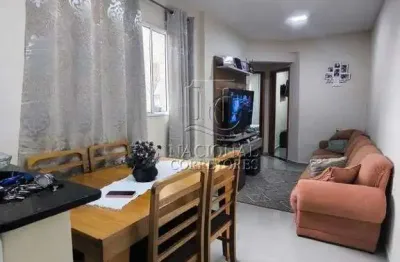 Cobertura sem condomínio à venda, 2 quartos, 1 suíte, 1 vaga, parque novo oratório - santo andré/sp