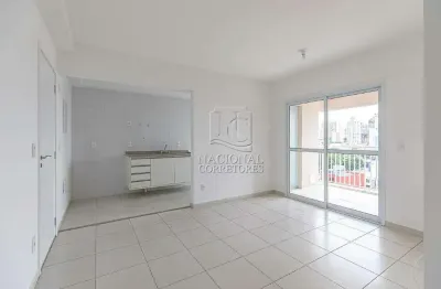 Apartamento à venda no centro de são caetano do sul, no condomínio vila cavana: 67m² de área útil