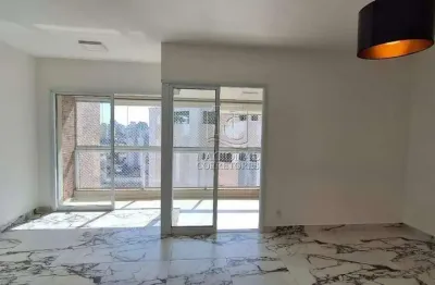 Apartamento à venda, 3 quartos, 1 suíte, 2 vagas, santa paula - são caetano do sul/sp