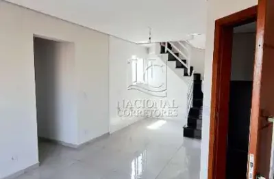 Maravilhosa cobertura sem condomínio — espaço, conforto e vista panorâmica!