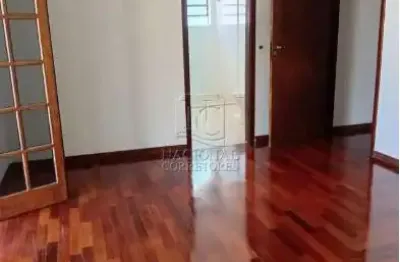 Casa com 4 quartos à venda no Jardim, Santo André 