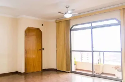 Apartamento para aluguel com 3 dormitórios, 2 suítes, 2 vagas e depósito em santa terezinha - santo andré - sp