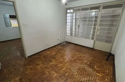 Casa à venda, 2 quartos, 2 vagas, jardim utinga - santo andré/sp