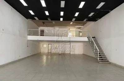 Prédio para aluguel, 2 vagas, vila santa teresa (zona leste) - são paulo/sp