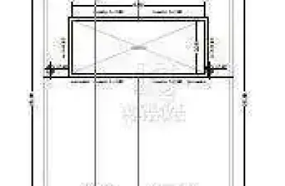 Sobrado à venda, 3 quartos, 3 suítes, 2 vagas, vila camilópolis - santo andré/sp
