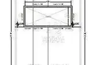 Sobrado à venda, 3 quartos, 3 suítes, 2 vagas, vila camilópolis - santo andré/sp