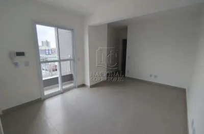 Ótimo apartamento à venda no residencial austrália – parque das nações | lançamento – 2 dormitórios (1 suíte com sacada), 53,64m²