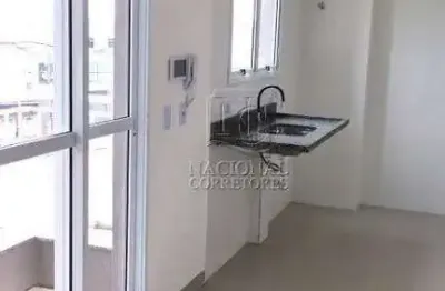 Ótimo apartamento à venda no residencial austrália – parque das nações | lançamento – 2 dormitórios (1 suíte com sacada), 53,62m²