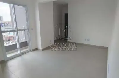 Ótimo apartamento à venda no residencial austrália – parque das nações | lançamento – 2 dormitórios (1 suíte com sacada), 53,64m²