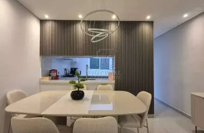 Apartamento sem condomínio à venda, 2 quartos, 1 suíte, 1 vaga, parque das nações - santo andré/sp