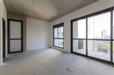 Kitnet / Stúdio à venda no Jardim, Santo André 