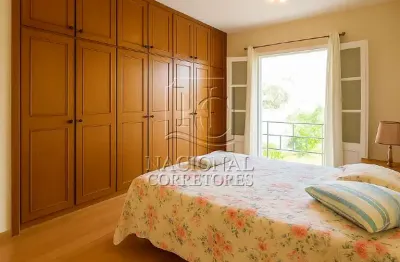 Sobrado à venda, 3 quartos, 1 suíte, 3 vagas, jardim bela vista - santo andré/sp