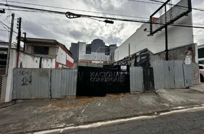 Ponto comercial para alugar no Jardim, Santo André 