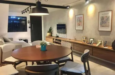 Sobrado à venda, 3 quartos, 1 suíte, 2 vagas, vila camilópolis - santo andré/sp