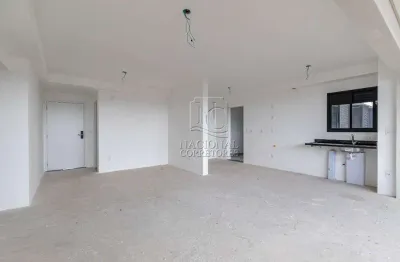 Apartamento 3 suítes no villa antinori – vila assunção - santo andré/sp