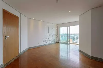 Apartamento para aluguel, 3 quartos, 1 suíte, 2 vagas, jardim - santo andré/sp