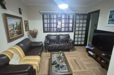 Casa à venda, 2 quartos, 2 suítes, 2 vagas, parque jaçatuba - santo andré/sp
