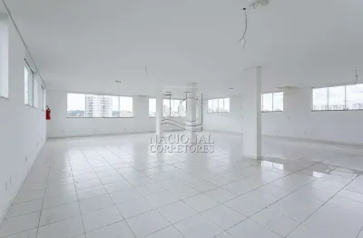 Prédio para alugar na Vila Gilda, Santo André 