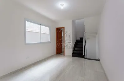 Apartamento triplex a venda com cobertura e area gourmet privativa (sem condominio)