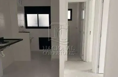 Apartamento à venda, 3 quartos, 1 suíte, 2 vagas, centro - são bernardo do campo/sp