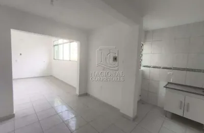 Casa para aluguel, 3 quartos, 1 suíte, 1 vaga, vila cardoso franco - são paulo/sp