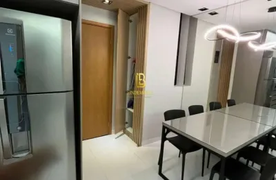 Apartamento com 2 quartos à venda na Rua Golfo de Danzig, 97, Intermares, Cabedelo