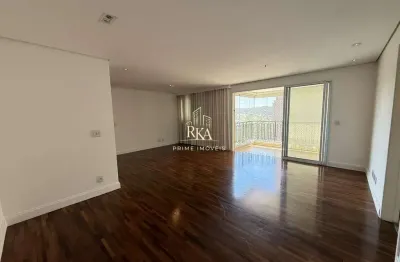 Apto 96m para locação com 2 suites e 2 vagas no Cond Alpha Park - 7300,00 de alu