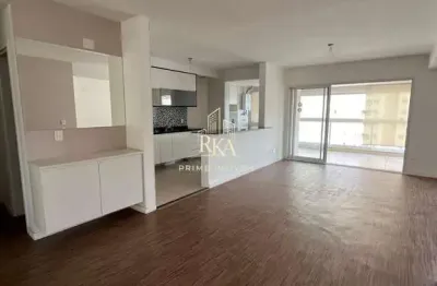 Apartamento à venda de 105m, 2 suítes e 2 vagas livres por R$ 1.170.000,00 no Co
