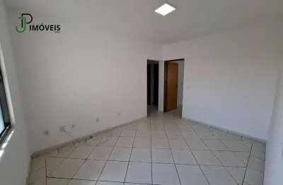 Apartamento com 2 dormitórios à venda, 65 m² por R$ 320.000,00 - Jardim Elisa - Jaguariúna/SP