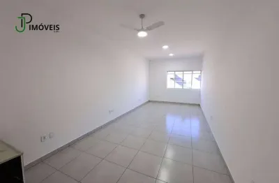 Sala para alugar, 25 m² por R$ 1.150,30/mês - Centro - Jaguariúna/SP