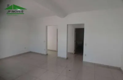 Sala para alugar, 70 m² por R$ 5.000/mês - Centro - Jaguariúna/SP